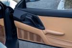 Ferrari F355 Spider 1995 года